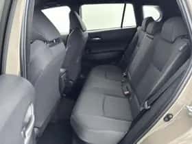 Toyota Corolla_Cross (2026) thumbnail 6