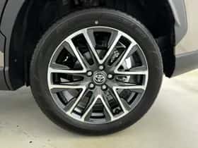 Toyota Corolla_Cross (2026) thumbnail 7