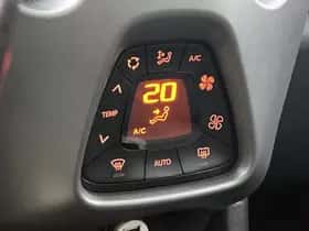 Toyota Aygo (2020) thumbnail 9