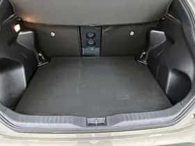 Toyota Yaris_Cross (2025) thumbnail 29