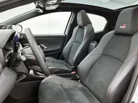 Toyota Yaris (2025) thumbnail 16