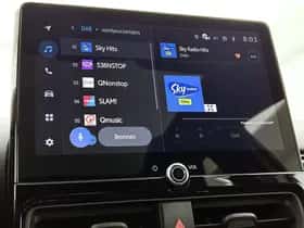 Toyota Yaris (2025) thumbnail 8