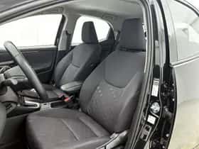 Toyota Yaris (2025) thumbnail 15