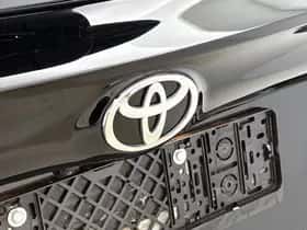 Toyota Yaris (2025) thumbnail 19