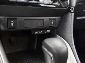 Toyota Yaris (2025) thumbnail 24