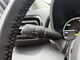 Toyota Yaris (2025) thumbnail 27