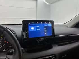 Toyota Yaris (2025) thumbnail 7