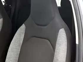 Toyota Aygo (2023) thumbnail 31