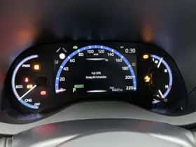 Toyota Yaris_Cross (2024) thumbnail 6
