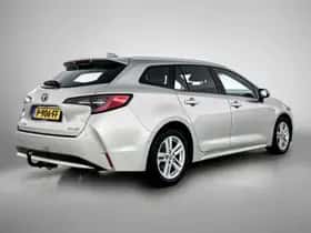 Toyota Corolla_Touring_Sports (2021) thumbnail 2