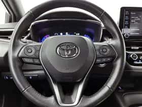 Toyota Corolla_Touring_Sports (2021) thumbnail 17