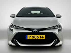 Toyota Corolla_Touring_Sports (2021) thumbnail 20