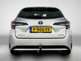 Toyota Corolla_Touring_Sports (2021) thumbnail 21