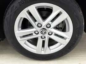Toyota Corolla_Touring_Sports (2021) thumbnail 24