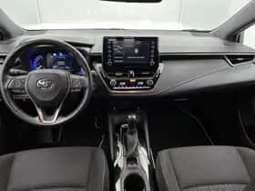 Toyota Corolla_Touring_Sports (2021) thumbnail 4