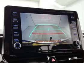 Toyota Corolla_Touring_Sports (2021) thumbnail 8