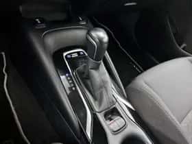 Toyota Corolla_Touring_Sports (2021) thumbnail 10