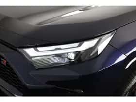 Toyota RAV4 (2025) thumbnail 33