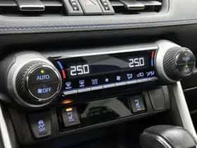Toyota RAV4 (2020) thumbnail 11