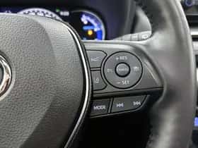 Toyota RAV4 (2020) thumbnail 17