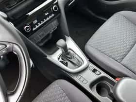 Toyota Yaris_Cross (2025) thumbnail 11