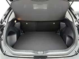 Toyota Yaris_Cross (2025) thumbnail 23