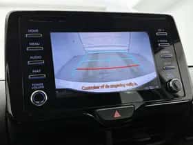 Toyota Yaris (2023) thumbnail 7