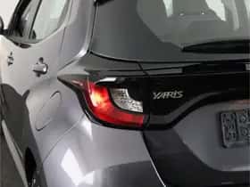 Toyota Yaris (2026) thumbnail 23