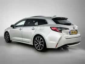 Toyota Corolla_Touring_Sports (2022) thumbnail 15