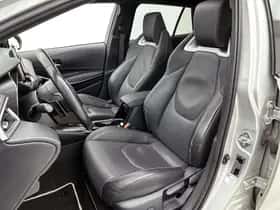 Toyota Corolla_Touring_Sports (2022) thumbnail 17