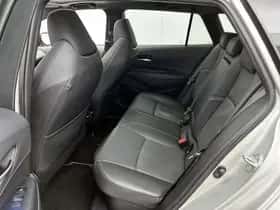 Toyota Corolla_Touring_Sports (2022) thumbnail 18