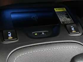 Toyota Corolla_Touring_Sports (2022) thumbnail 20