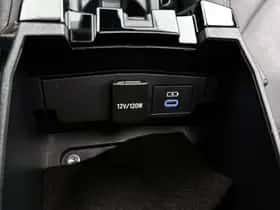 Toyota Corolla_Touring_Sports (2022) thumbnail 26