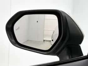 Toyota Corolla_Touring_Sports (2022) thumbnail 38
