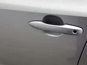 Toyota Corolla_Touring_Sports (2022) thumbnail 40