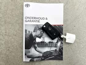 Toyota Aygo (2025) thumbnail 31