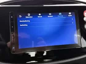 Toyota Aygo (2025) thumbnail 35