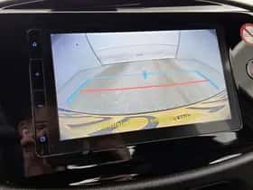 Toyota Aygo (2025) thumbnail 8
