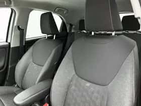 Toyota Yaris (2025) thumbnail 29