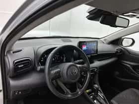 Toyota Yaris (2025) thumbnail 32