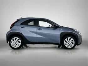 Toyota Aygo (2025) thumbnail 11