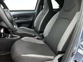 Toyota Aygo (2025) thumbnail 15