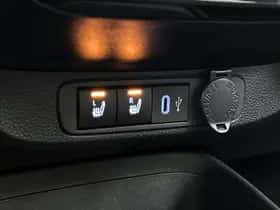 Toyota Aygo (2025) thumbnail 18