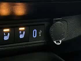 Toyota Aygo (2025) thumbnail 22