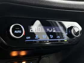 Toyota Aygo (2025) thumbnail 9
