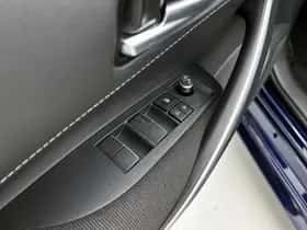 Toyota Corolla_Touring_Sports (2026) thumbnail 19