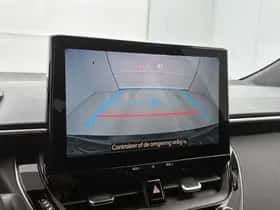 Toyota Corolla_Touring_Sports (2026) thumbnail 6