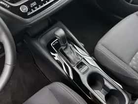 Toyota Corolla_Touring_Sports (2026) thumbnail 8