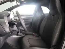 Toyota Aygo (2026) thumbnail 12