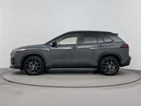 Toyota Corolla_Cross (2026) thumbnail 2